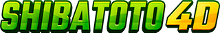 SHIBATOTO4D